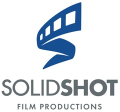 SOLIDSHOT FILM PRODUCTIONS