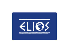 ELIOS