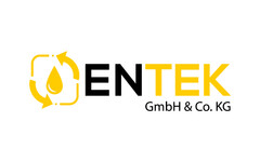 ENTEK GmbH & Co. KG