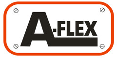 A-FLEX