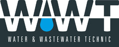 W.WT WATER & WASTEWATER TECHNIC