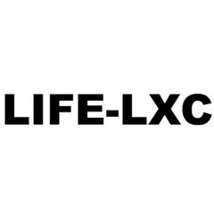 LIFE-LXC