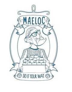 MAELOC DO IT YOUR WAY