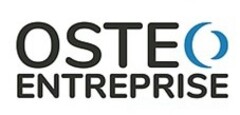 OSTEO ENTERPRISE