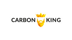 Carbon King
