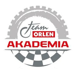 Team ORLEN AKADEMIA