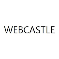 WEBCASTLE