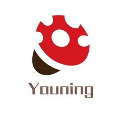 Youning