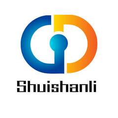 Shuishanli