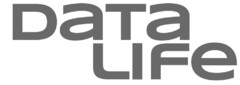 DATALIFE