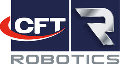 CFT R ROBOTICS