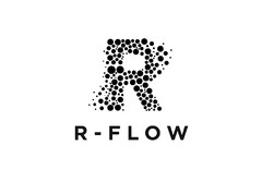 R-FLOW