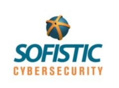 SOFISTIC CYBERSECURITY