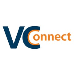 VC Connect