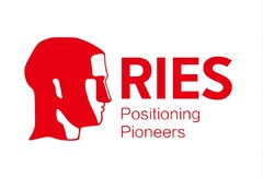 RIES Positioning Pioneers