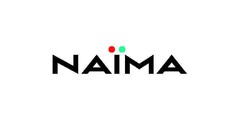 NAIMA