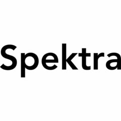 Spektra