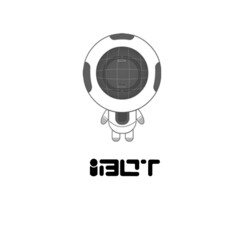 IBOT