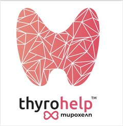 thyrohelp тирохелп