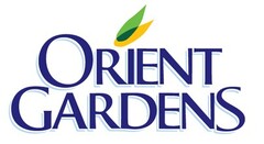 ORIENT GARDENS