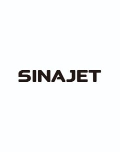 SINAJET