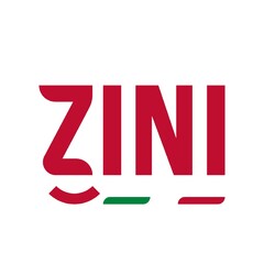 ZINI