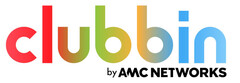 clubbin by AMC NETWORKS