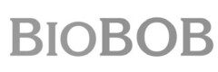 BIOBOB