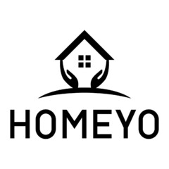 HOMEYO