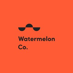 Watermelon Co.