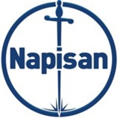 NAPISAN