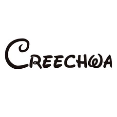 CREECHWA