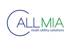 Call Mia multi utility solutions