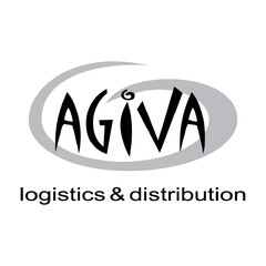 AGIVA logistics & distribution