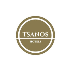 TSANOS HOTELS