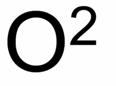 O2