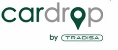 CARDROP BY TRADISA