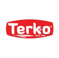 Terko