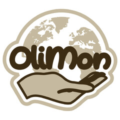 OLIMON