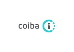 coiba i