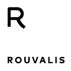 R ROUVALIS