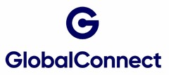 GC ClobalConnect