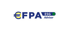 EFPA ESG Advisor
