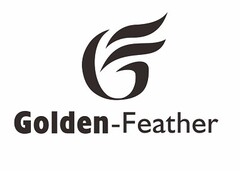 GOLDEN FEATHER