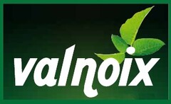 valnoix