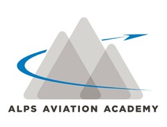 ALPS AVIATION ACADEMY