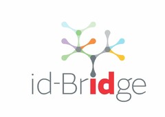 id-Bridge