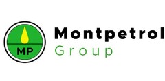 MP Montpetrol Group