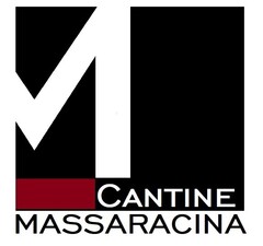 CANTINE MASSARACINA