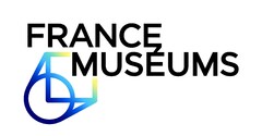 FRANCE MUSÉUMS